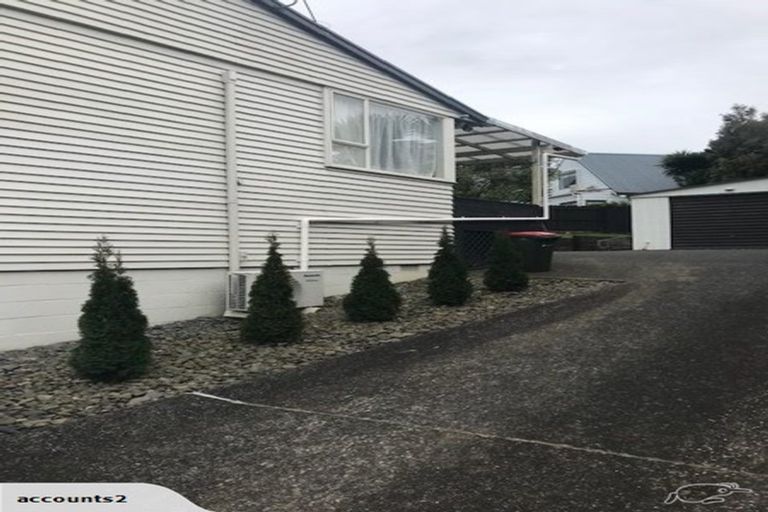 Photo of property in 17 Skinner Road, Mount Wellington, Auckland, 1060