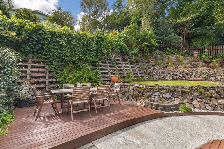 Photo of property in 6 Goodwin Place, Pinehaven, Upper Hutt, 5019