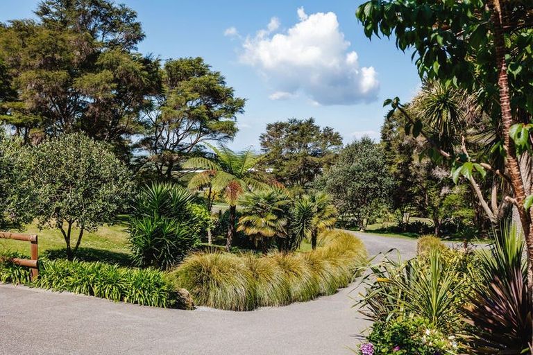 Photo of property in 2b Kereru Lane, Matata, Whakatane, 3194