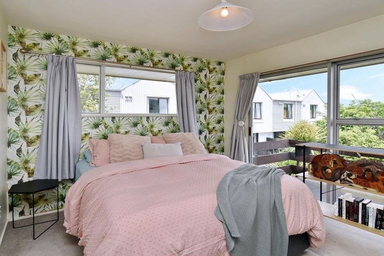 Photo of property in 5/34a Harman Street, Addington, Christchurch, 8024