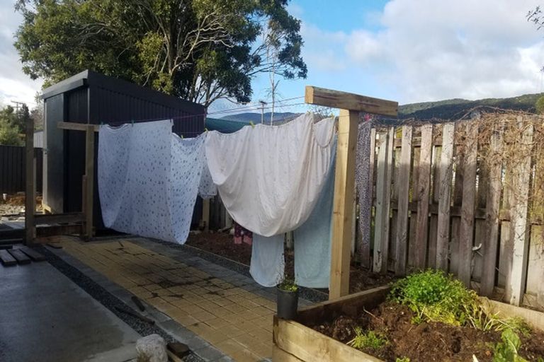 Photo of property in 25 Motu-au Close, Manapouri, 9679