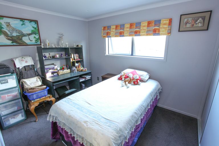 Photo of property in 20a Taniwha Street, Frankton, Hamilton, 3204