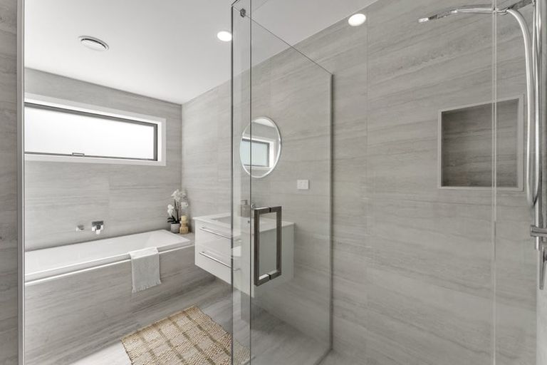 Photo of property in 120b Munro Road, Minden, Tauranga, 3179