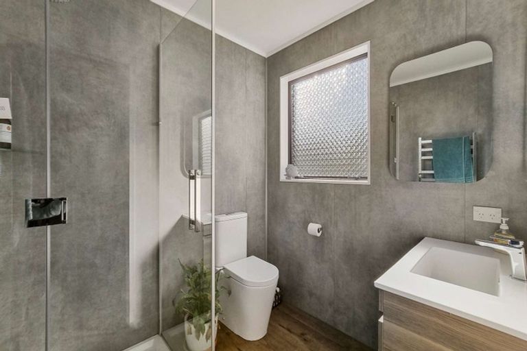 Photo of property in 4 Shane Place, Lynmore, Rotorua, 3010