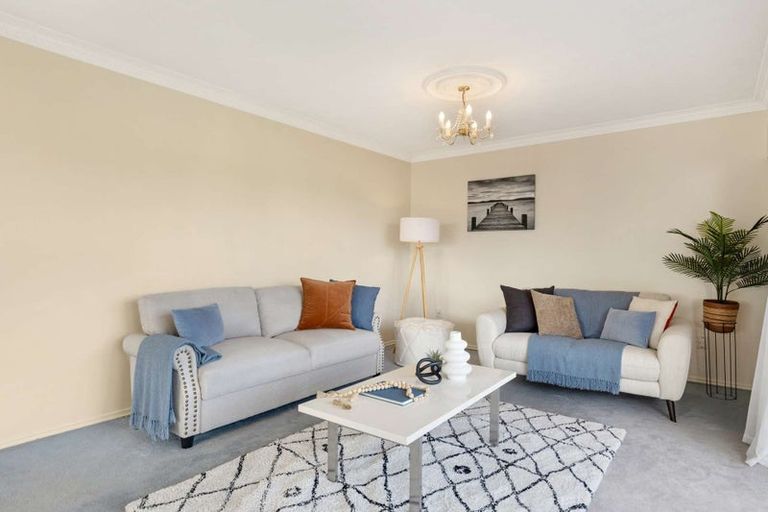 Photo of property in 59 Houldsworth Street, Blenheim, 7201