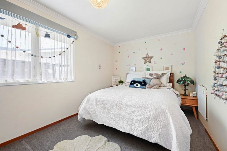 Photo of property in 56 Glen Lynne Avenue, Queenwood, Hamilton, 3210