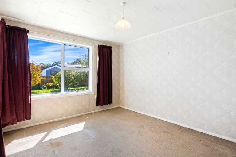 Photo of property in 108 Williams Street, Kaiapoi, 7630