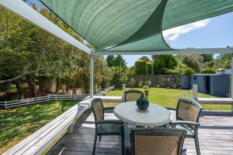 Photo of property in 3 Te Aho Road, Turangi, 3334