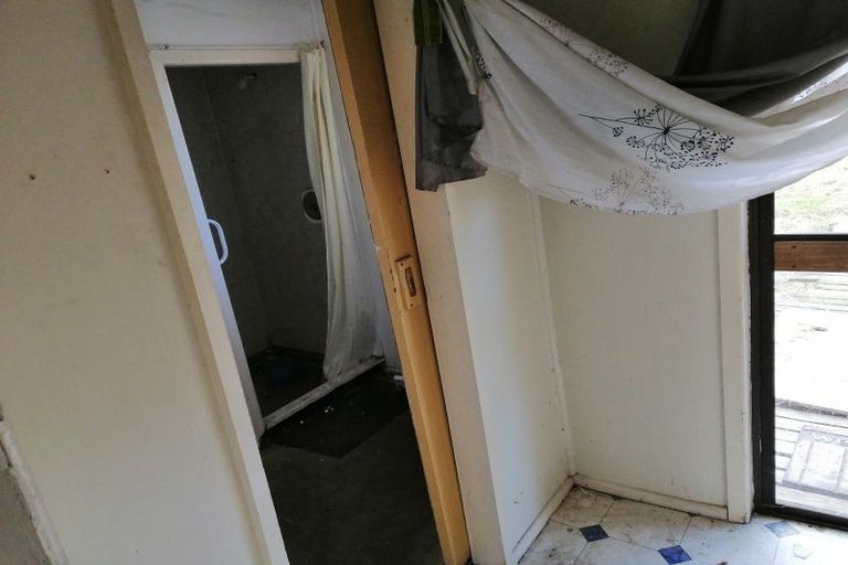 Photo of property in 18 Orwell Street, Oamaru, 9400