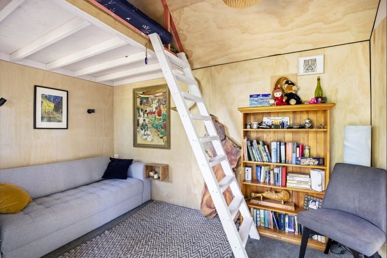 Photo of property in 285 Taupahi Road, Turangi, 3334