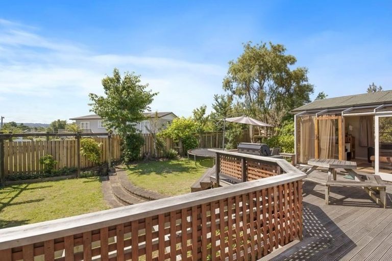 Photo of property in 2/36 Henry Hill Road, Taupo, 3330