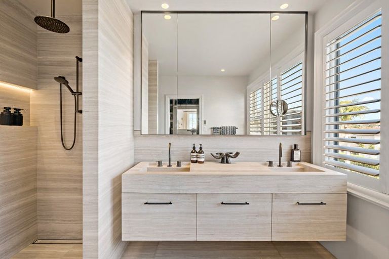 Photo of property in 168 Orakei Road, Remuera, Auckland, 1050