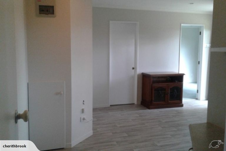 Photo of property in 49 Sapphire Drive, Hairini, Tauranga, 3112