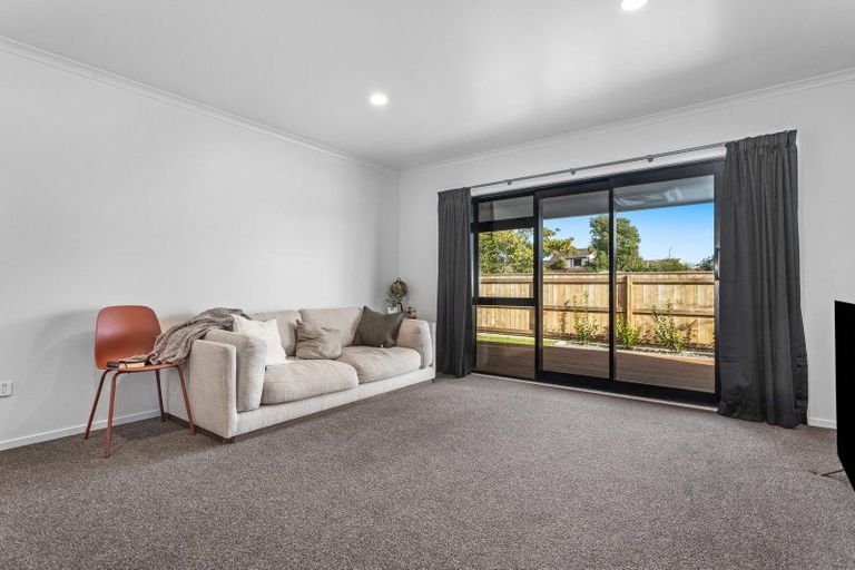 Photo of property in 64 Douglas Street, Whakatane, 3120