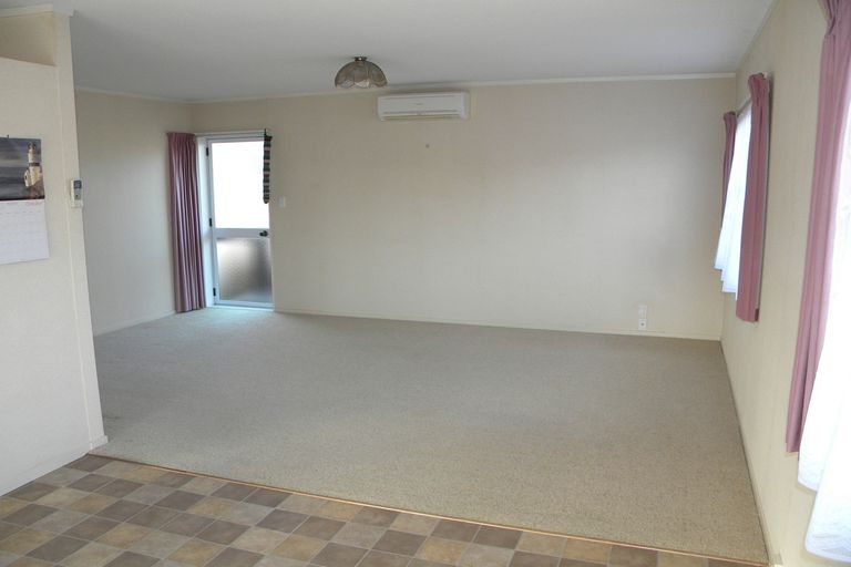 Photo of property in 3/211 Mutu Street, Te Awamutu, 3800