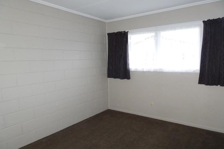 Photo of property in 24 Seddon Street, Glenholme, Rotorua, 3010