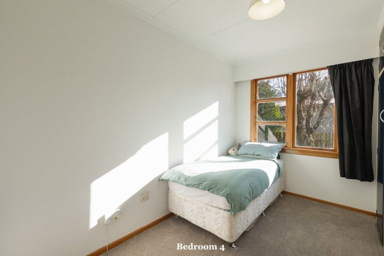 Photo of property in 7 Cornwall Street, Mossburn, 9792