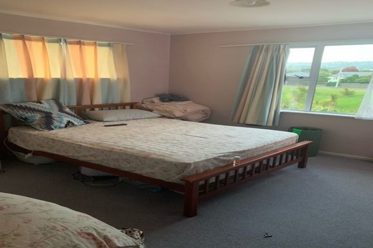 Photo of property in 63a Cleary Street, Waterloo, Lower Hutt, 5011
