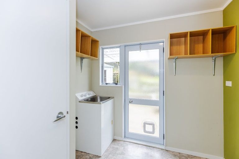Photo of property in 38a Kakamutu Road, Otorohanga, 3900