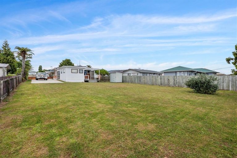 Photo of property in 6a Reeve Road, Owhata, Rotorua, 3010
