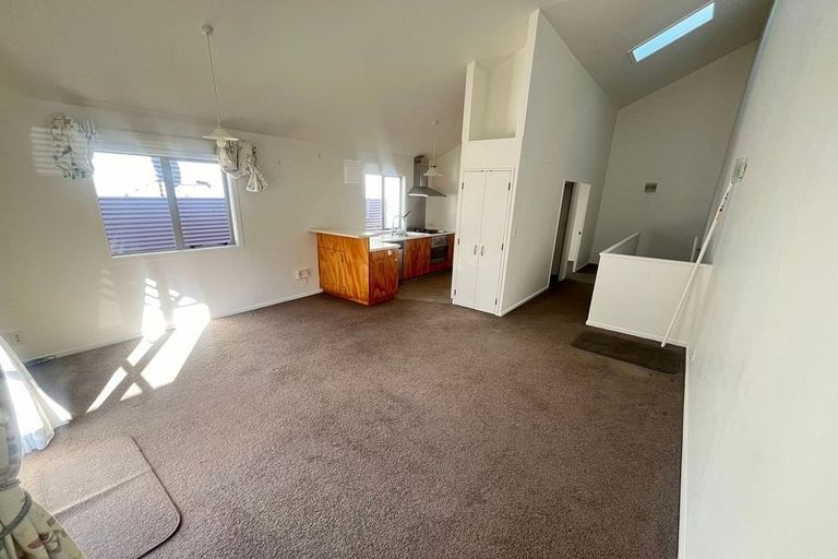 Photo of property in 11/1 Drummond Street, Mount Cook, Wellington, 6021