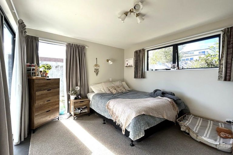 Photo of property in 344 Princes Drive, Britannia Heights, Nelson, 7010