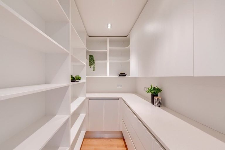 Photo of property in 118a Centaurus Road, Huntsbury, Christchurch, 8022