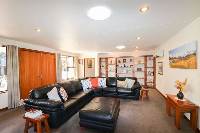 Photo of property in 67 Quarry Road, Watlington, Timaru, 7910