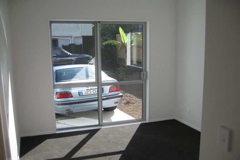 Photo of property in 32a Richards Avenue, Forrest Hill, Auckland, 0620