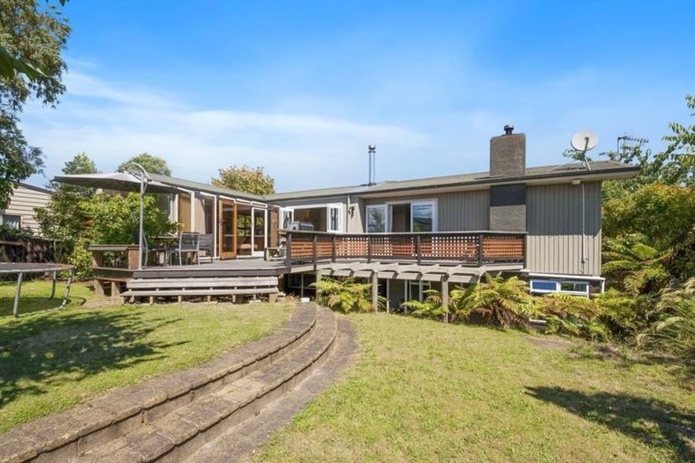 Photo of property in 2/36 Henry Hill Road, Taupo, 3330