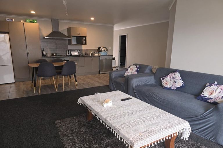 Photo of property in 68c Cameron Road, Hamilton East, Hamilton, 3216