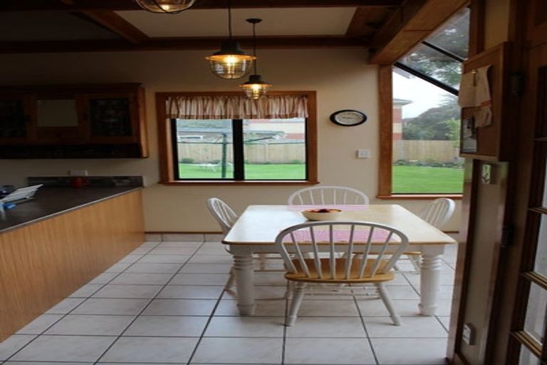 Photo of property in 3 Ings Avenue, Saint Clair, Dunedin, 9012