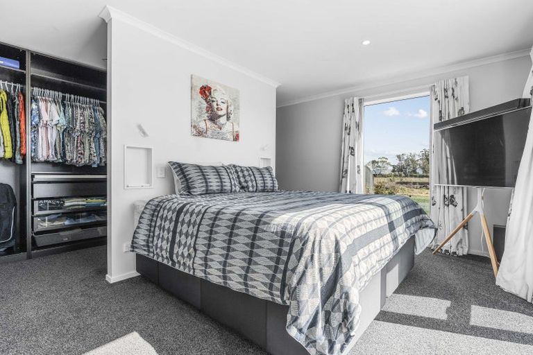 Photo of property in 20a Britton Avenue, Morison Bush, Greytown, 5794