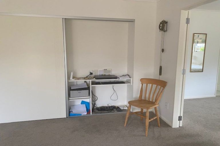 Photo of property in 18 Kahira Crescent, Papamoa Beach, Papamoa, 3118
