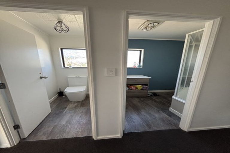 Photo of property in 2/86 Scotia Street, Wakatu, Nelson, 7011