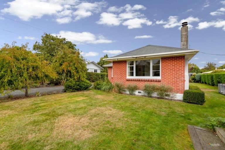 Photo of property in 6 Maclaren Street, Maymorn, Upper Hutt, 5018