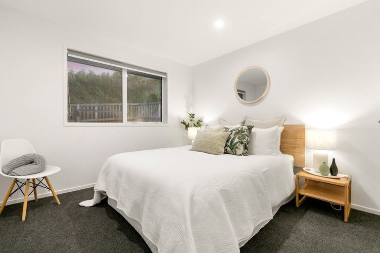 Photo of property in 47 Pakanga Grove, Pyes Pa, Tauranga, 3112