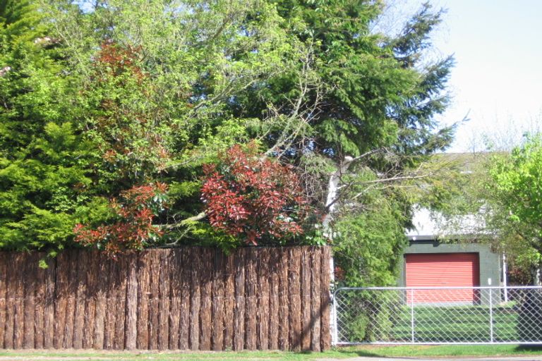 Photo of property in 190 State Highway 1, Waitahanui, Taupo, 3378