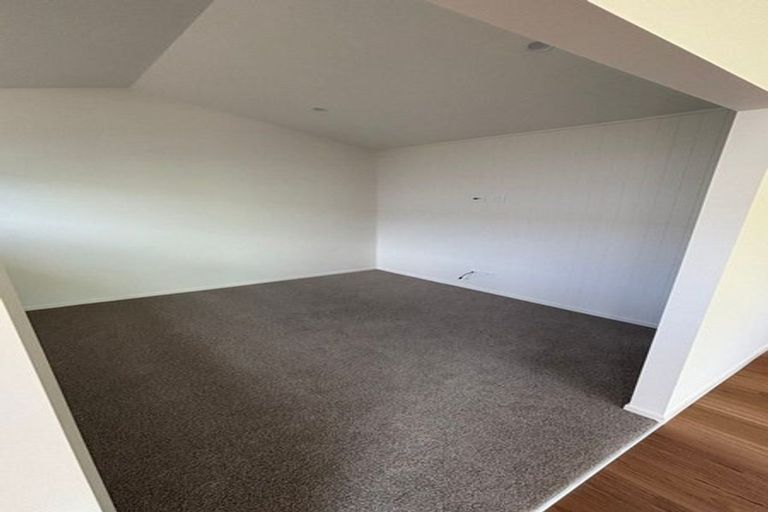 Photo of property in 241 Adler Drive, Ohauiti, Tauranga, 3112