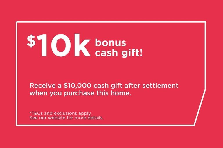 Photo of property in 32b Kukuwai Avenue, Red Beach, 0932