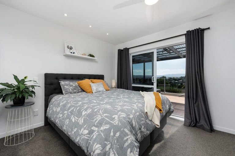 Photo of property in 11 Highmore Place, Brookfield, Tauranga, 3110
