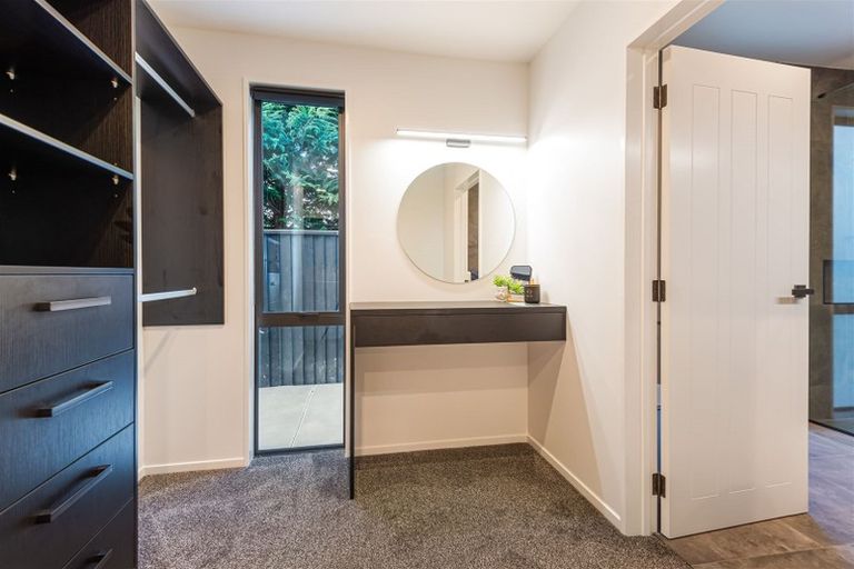 Photo of property in 4 Whitburn Avenue, Halswell, Christchurch, 8025