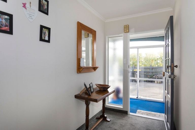 Photo of property in 36 Ransom Street, Dannevirke, 4930