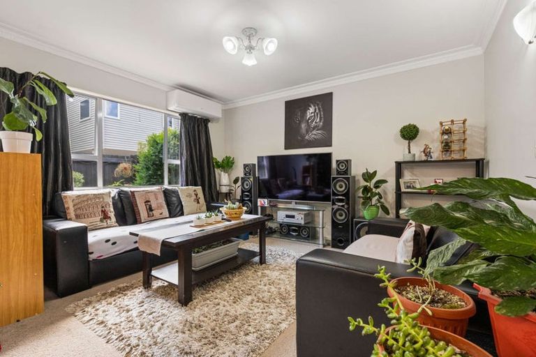 Photo of property in 4d Lytton Street, Glenholme, Rotorua, 3010