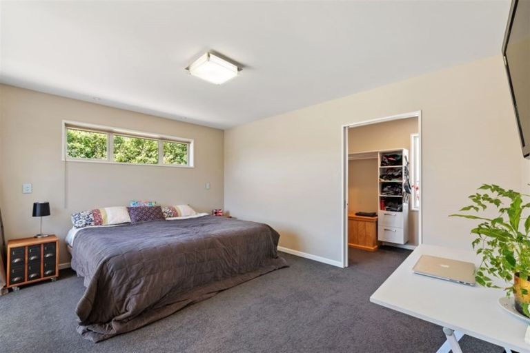 Photo of property in 5 Shona Lane, West Melton, 7618