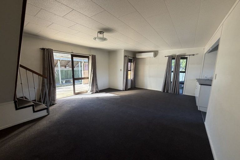 Photo of property in 19a James Street, Hamilton East, Hamilton, 3216