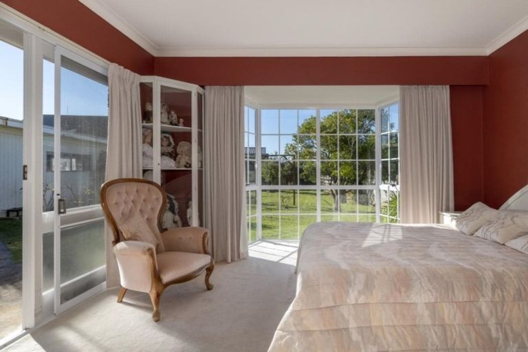 Photo of property in 10 Keilor Road, Otumoetai, Tauranga, 3110