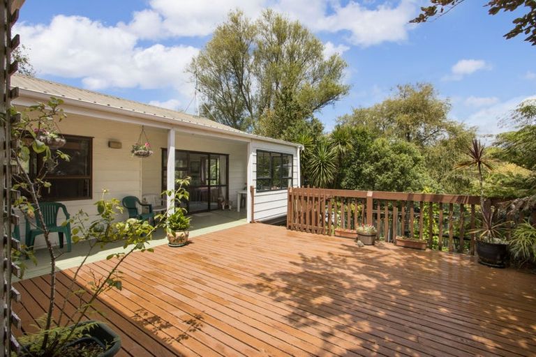 Photo of property in 5 Walmsley Road, Waihi, 3610