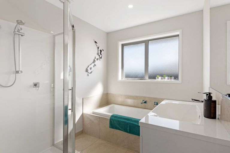 Photo of property in 7 Mclendon Green, Belfast, Christchurch, 8051