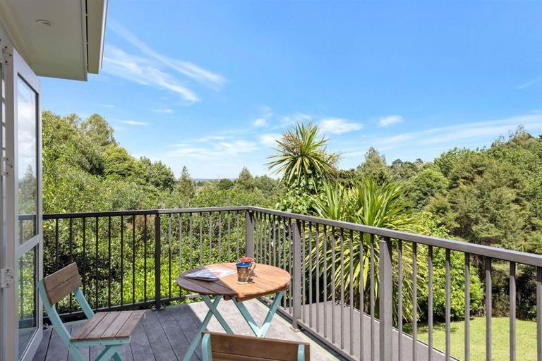 Photo of property in 38 Polo Prince Drive, Totara Park, Manurewa, 2576